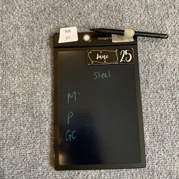 Nike Shorts Mens M Medium Steel Grey Cotton Sportswear French Terry Color Wash - Picture 11 of 12